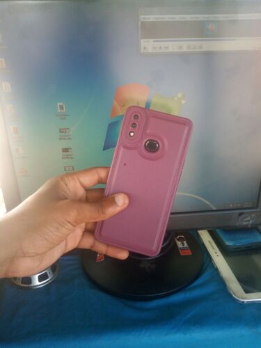 Samsung galaxy A10s  32gb
