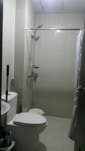 Apartments ya kupanga mwenge 