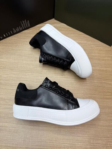 Raba za Alexander mcqueen