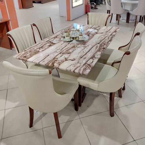 DINING TABLE MABLE ORIGINAL 