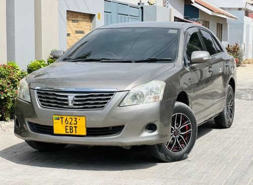 Premio F new model Cc1490 
