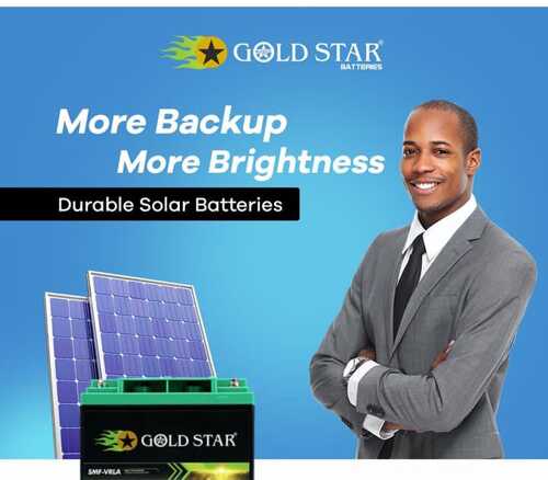 SOLARPRODUCTS