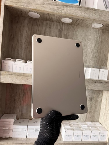 MacBook Air M2 256Gb