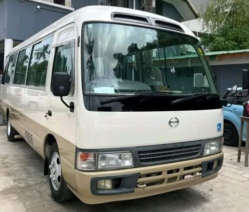 COASTER BEI ML59 IPO SOKONI 