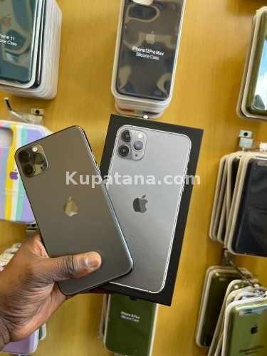 IPHONE BRAND NEW & Used ORIGINAL
