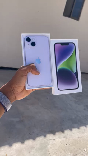 iPhone 14Plus