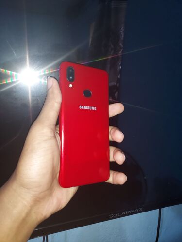 SAMSUNG A10S GB 32