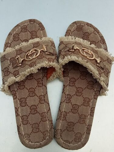 Sandloz gucci