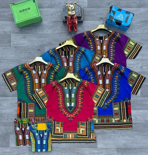 Shati za fashion mpya kabisa 