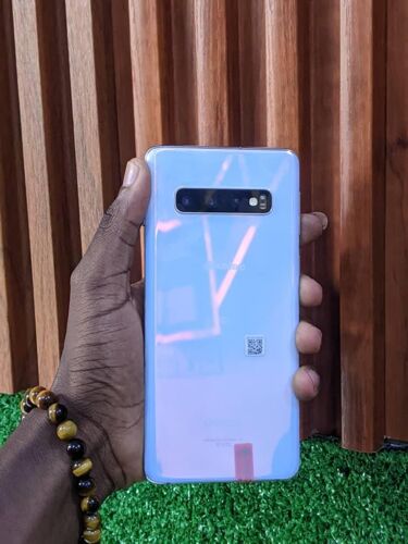 Samsung S10 GB 128