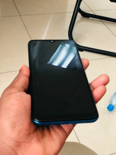 Samsung A50