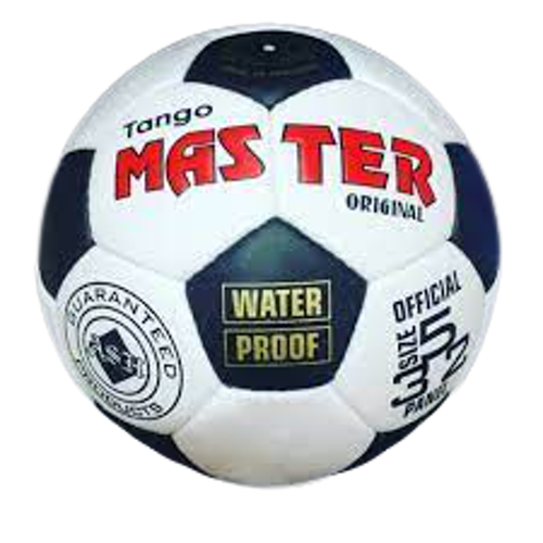 Tango Master Football | Mpira
