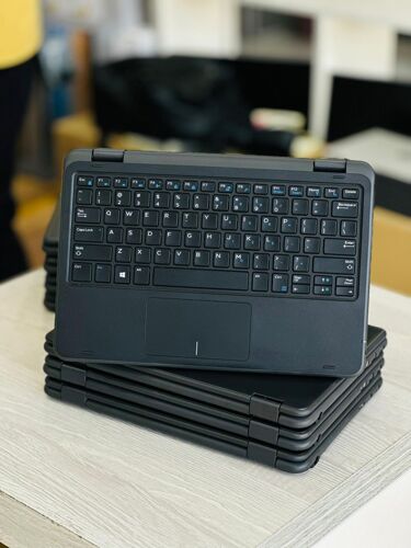 Dell 3189