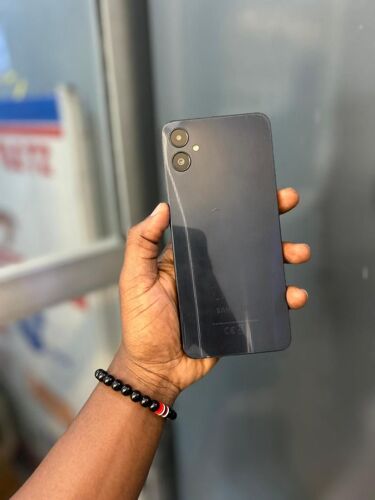 Samsung A05 GB 64 
