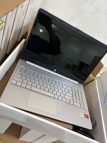 HP 14 brand new 