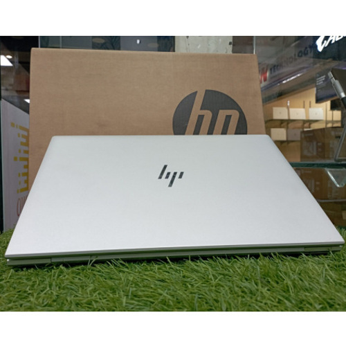 HP CORE i5 8th gen