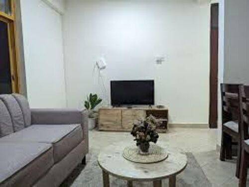 Apartment for Sale Kkoo 