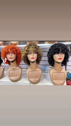 waterwave wigs