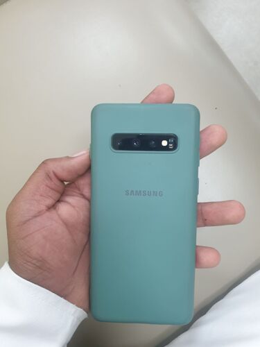 Samsung s10