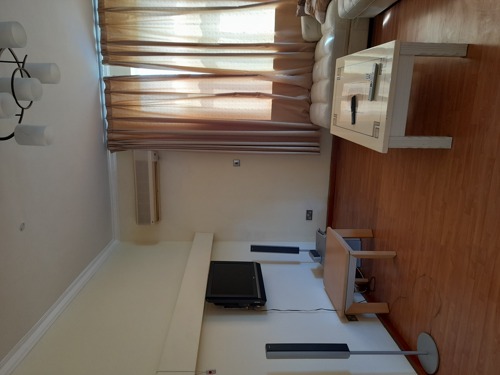Luxury 1bedroom Fully Furnished in Masaki
