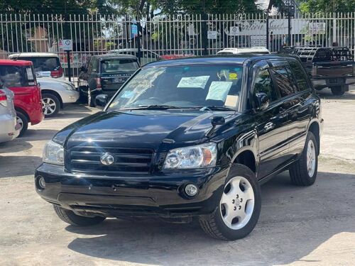 KLUGER NAUZA NEW SAFI SANA