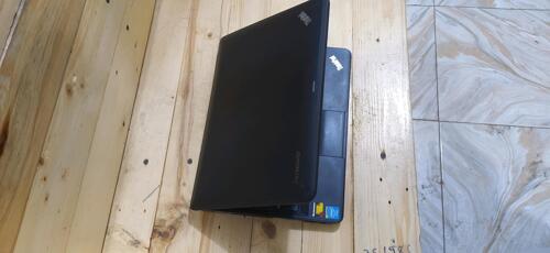 Bei chee ram 4 hdd 320