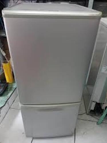 National fridge 
