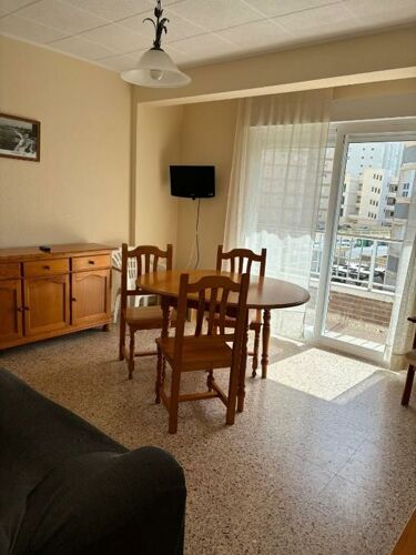 Apartments ya kupanga kairuki 