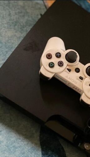 PlayStation 3