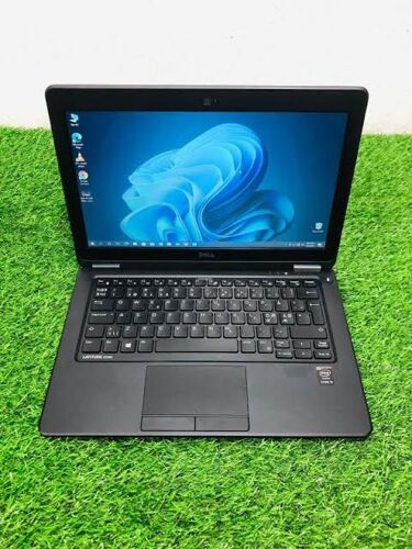 USIKOSE HII DELL CORE I7