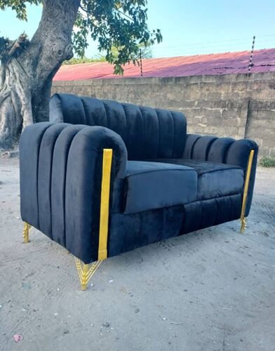 SOFA CLASSIC SANA MPYA SITI 2