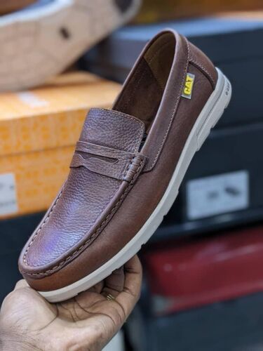 Official shoes fashion