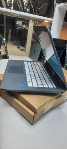 Hp portable 