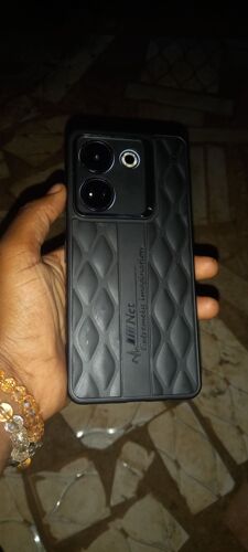 Tecno ,camon 20