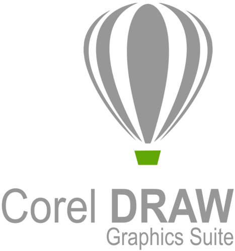 Corel draw Graphic suite (lifetime license)