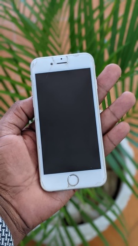 Iphone 6 Gb 64