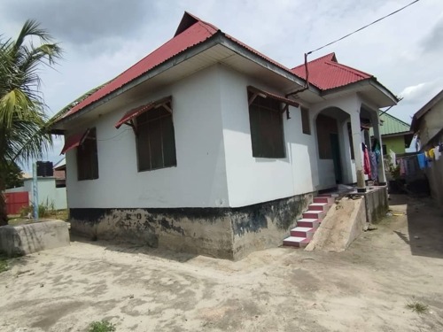 YA VYUMBA 5,VIWEGE MAJOHE 