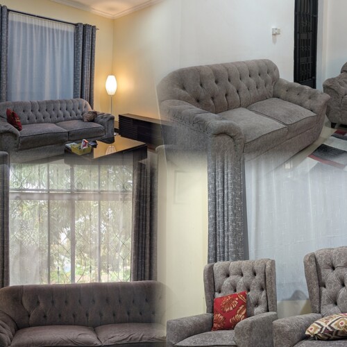 Sofa za watu 7