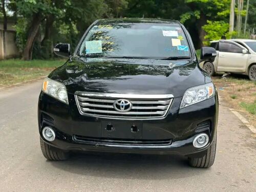 VANGUARD NAUZA NEW SAFI 