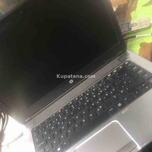 Lap Top Laptop Hp Icore 5