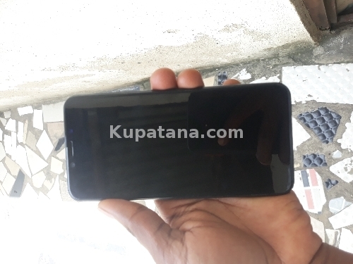 Tecno  Camon 11,,,Ram 3gb Internal  Memory 32gb...4G 