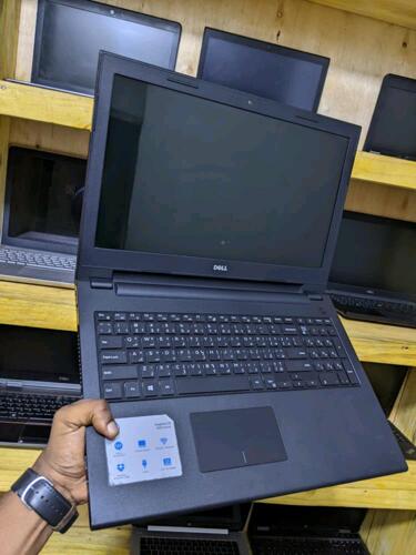 Dell laptop Bei poa | business laptop