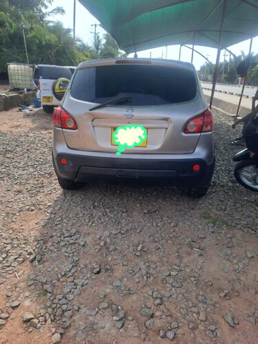 Dualus Mwanza