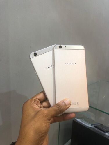 Oppo