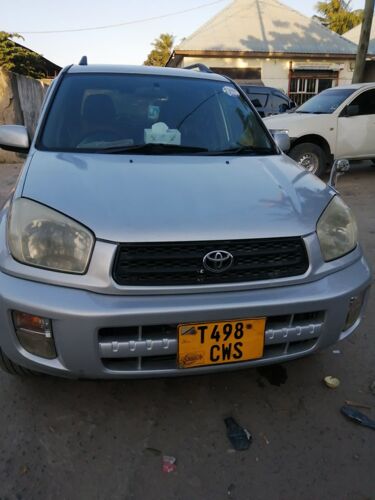 Rava kill time cc1790 full ac 