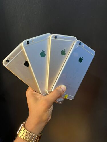 Iphone 6plus