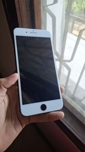 iPhone 7Plus GB 32 