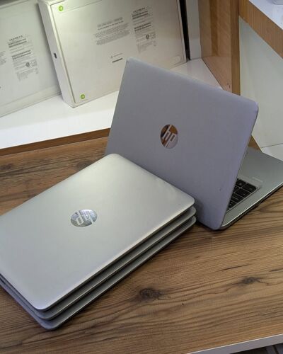 HP ELITEBOOK 820 G3