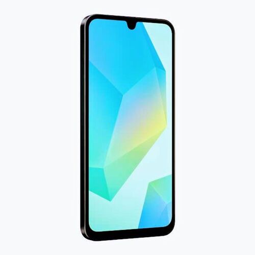 Samsung Galaxy A16 nzuri