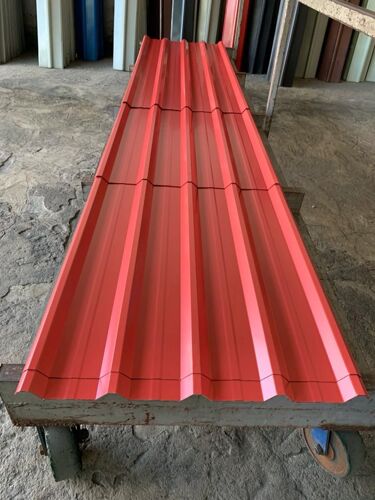 WAUZAJI MABATI YA RANGI/MSAUZI